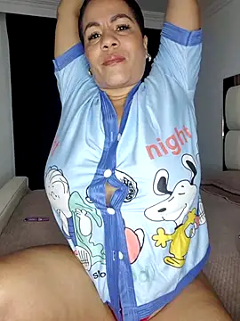 karla-bruni online show from April 2026 10:11:01 AM