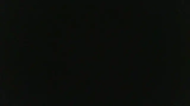 Lilith salvatoree online show from December 2025 04:14:01 AM