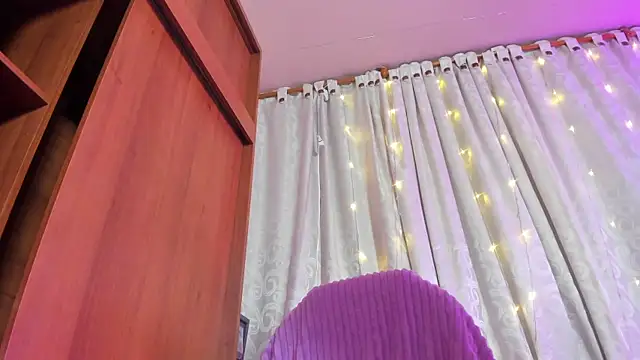 Snapshot of Lilith_salvatoree chatting on July 2026 01:39:02 AM Lilith salvatoree online show from July 2026 01:39:02 AM