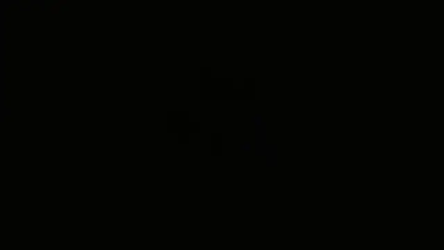 Paulosex12 online show from October 2025 06:53:02 PM