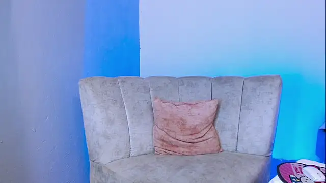 Paulosex12 online show from March 2026 06:33:01 AM