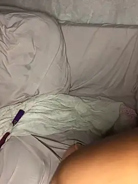 AliceXmoore online show from December 2025 02:54:02 AM