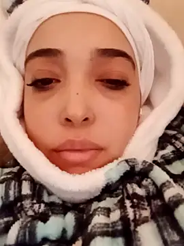 Mar-wa 1 online show from November 2025 04:23:02 PM