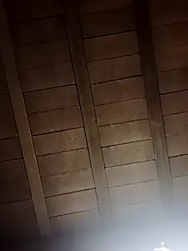 Mar-wa 1 online show from November 2025 02:43:02 PM