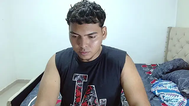 badboy05181 online show from October 2025 07:21:01 AM