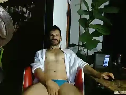 Snapshot of sweet_day19 chatting on February 2026 06:12:02 AM sweet day19 online show from February 2026 06:12:02 AM