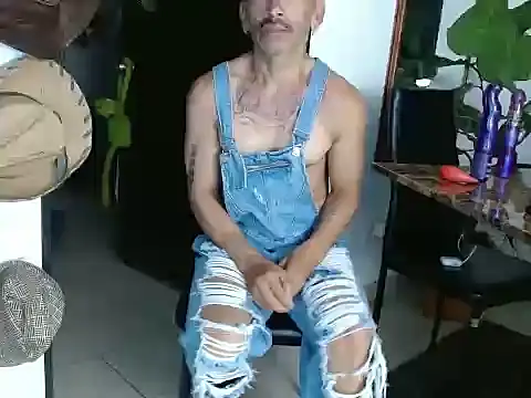 Snapshot of sweet_day19 chatting on March 2026 07:15:01 AM sweet day19 online show from March 2026 07:15:01 AM