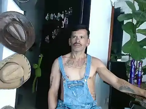 Snapshot of sweet_day19 chatting on March 2026 06:14:01 AM sweet day19 online show from March 2026 06:14:01 AM