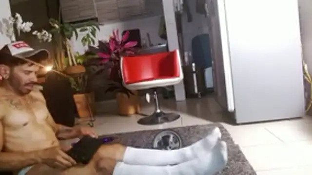 sweet day19 online show from October 2025 12:20:02 AM