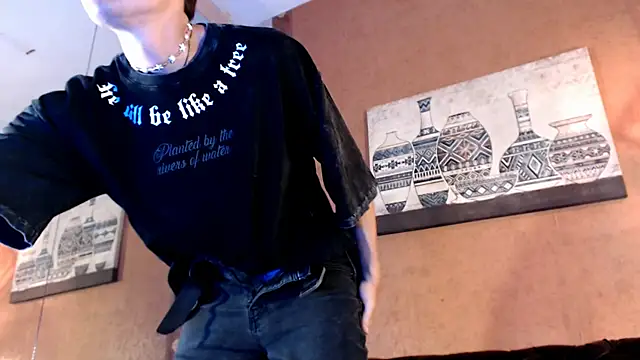 Alex Millerss online show from November 2025 11:27:01 PM