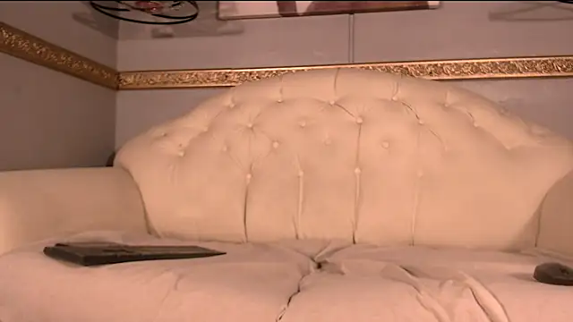 Alex Millerss online show from November 2025 12:11:01 AM