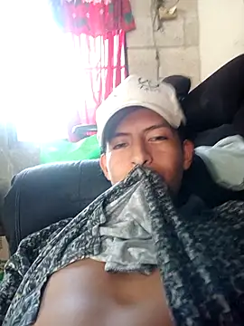 SKELLY09009 online show from March 2026 05:49:01 PM