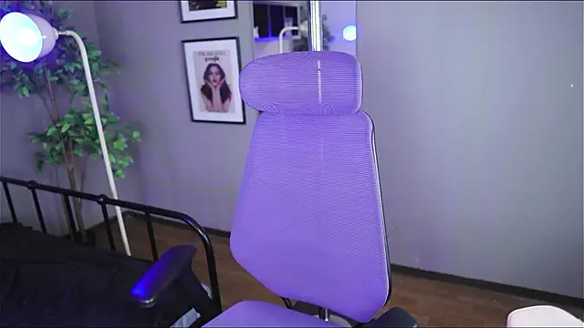 Bayonetta doll online show from February 2026 01:00:02 PM