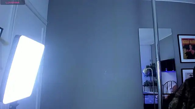 Bayonetta doll online show from January 2026 12:53:02 PM