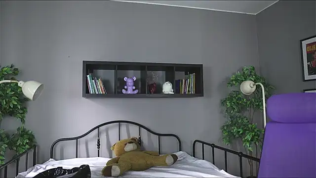 Bayonetta doll online show from December 2025 12:37:01 PM