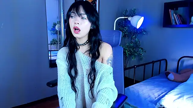 Bayonetta doll online show from January 2026 12:54:02 PM