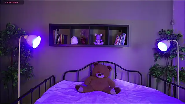 Bayonetta doll online show from December 2025 12:29:01 PM