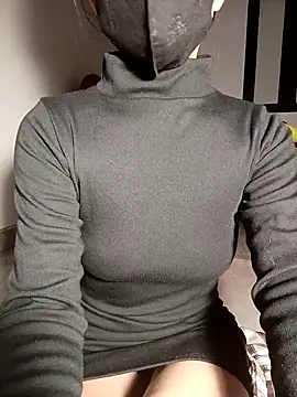 Snapshot of Sexynice_baby chatting on November 2025 06:33:01 PM Sexynice baby online show from November 2025 06:33:01 PM