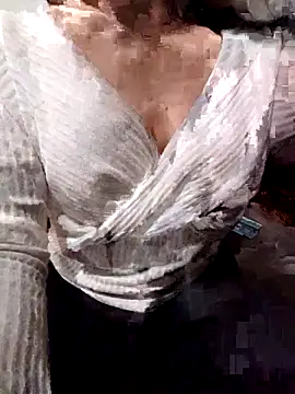 Snapshot of Sexynice_baby chatting on November 2025 08:08:02 AM Sexynice baby online show from November 2025 08:08:02 AM