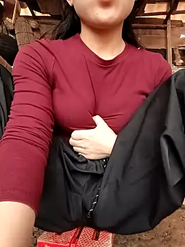 Snapshot of Sexynice_baby chatting on November 2025 02:37:02 AM Sexynice baby online show from November 2025 02:37:02 AM