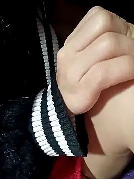 Snapshot of Sexynice_baby chatting on November 2025 04:28:01 PM Sexynice baby online show from November 2025 04:28:01 PM