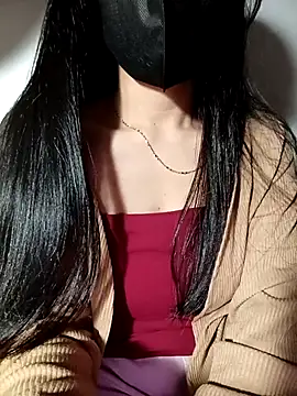 Snapshot of Sexynice_baby chatting on November 2025 06:52:02 PM Sexynice baby online show from November 2025 06:52:02 PM