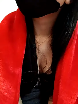 Sexynice baby online show from January 2026 03:13:01 AM
