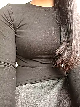 Snapshot of Sexynice_baby chatting on November 2025 04:56:01 AM Sexynice baby online show from November 2025 04:56:01 AM