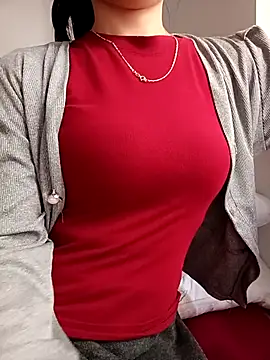 Snapshot of Sexynice_baby chatting on November 2025 04:02:02 AM Sexynice baby online show from November 2025 04:02:02 AM