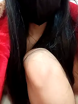 Sexynice baby online show from January 2026 01:43:02 AM