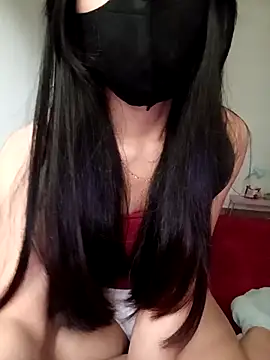 Snapshot of Sexynice_baby chatting on November 2025 06:17:01 AM Sexynice baby online show from November 2025 06:17:01 AM