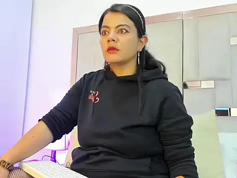 DayanaNaughty online show from October 2025 03:28:02 AM