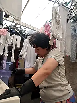 saori venus online show from November 2025 05:49:02 PM