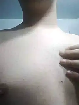 emilia6565 online show from October 2025 01:19:02 AM