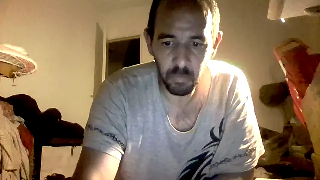 Snapshot of Seb547 chatting on October 2025 06:34:02 AM Seb547 online show from October 2025 06:34:02 AM