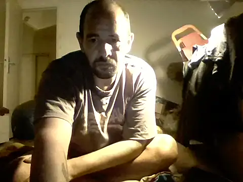 Snapshot of Seb547 chatting on October 2025 11:05:01 PM Seb547 online show from October 2025 11:05:01 PM