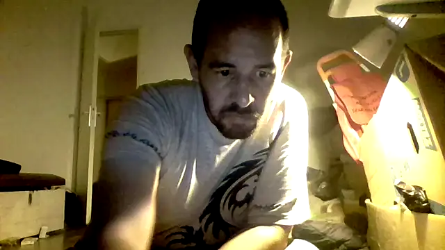 Snapshot of Seb547 chatting on October 2025 10:10:01 PM Seb547 online show from October 2025 10:10:01 PM