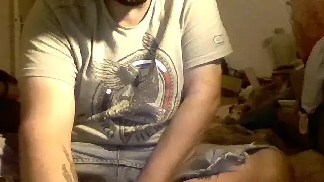 Snapshot of Seb547 chatting on October 2025 04:46:01 AM Seb547 online show from October 2025 04:46:01 AM