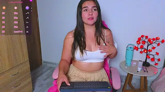 Ambeer star online show from March 2026 02:00:01 AM