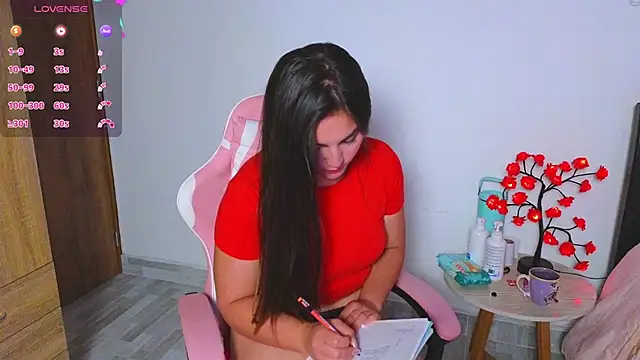 Ambeer star online show from March 2026 02:23:02 AM