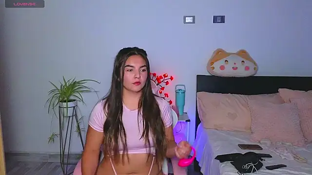 Ambeer star online show from April 2026 09:10:02 PM