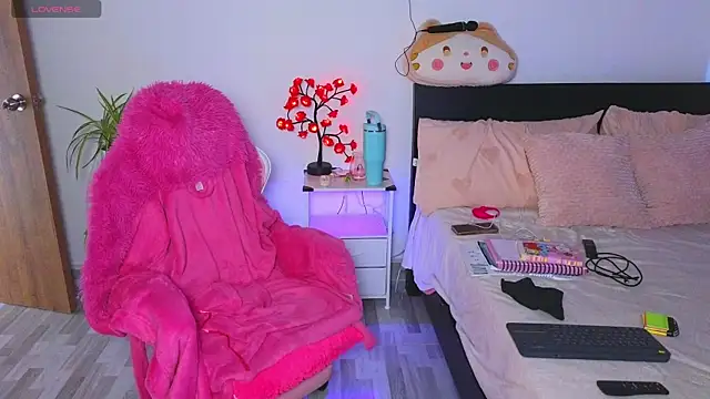 Ambeer star online show from April 2026 09:31:01 PM