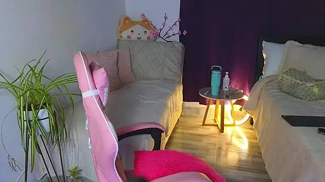 Ambeer star online show from February 2026 02:10:02 AM