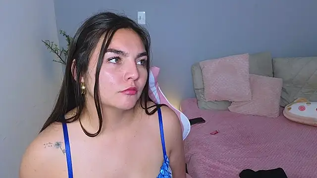 Ambeer star online show from October 2025 07:35:02 PM