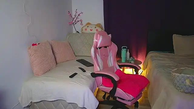 Ambeer star online show from February 2026 03:26:02 AM