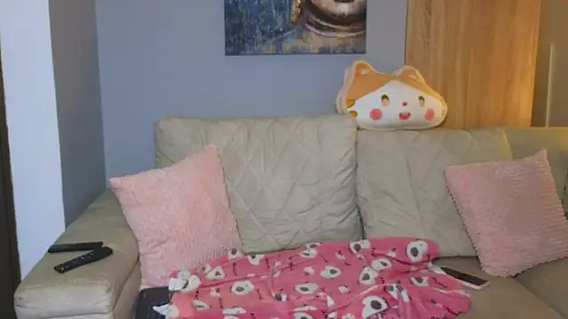 Ambeer star online show from November 2025 04:23:02 AM