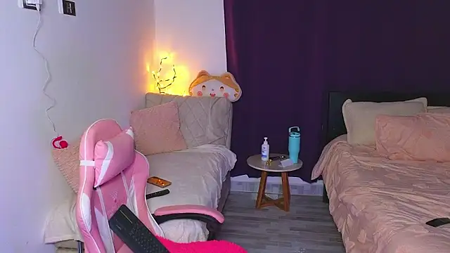 Ambeer star online show from March 2026 03:35:02 AM