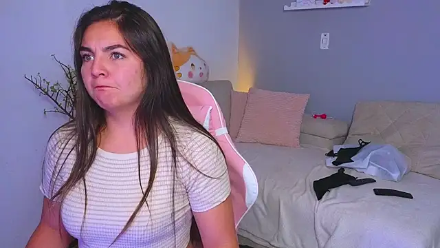 Ambeer star online show from December 2025 06:08:02 AM