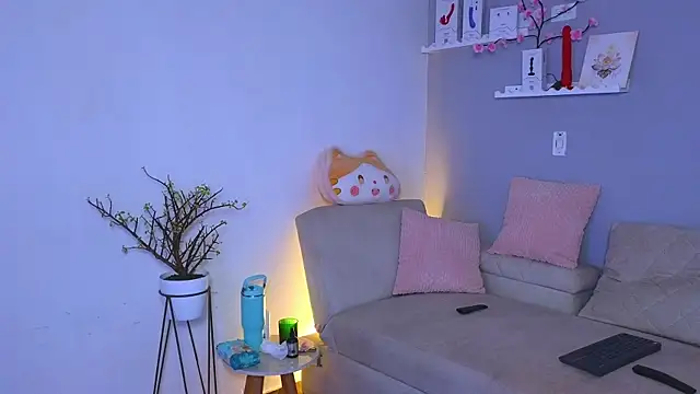 Ambeer star online show from December 2025 03:21:01 AM