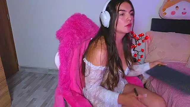 Ambeer star online show from March 2026 01:46:01 AM